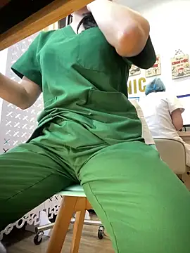 free voyeur Saori Maeda