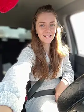 web cam striptease MariiD