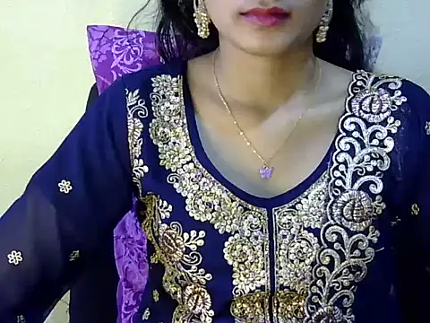 shab_m - Shab_M's free webcam - UK Sex Cams