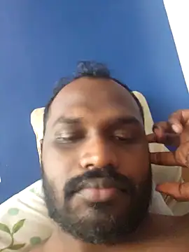 singletamilguy