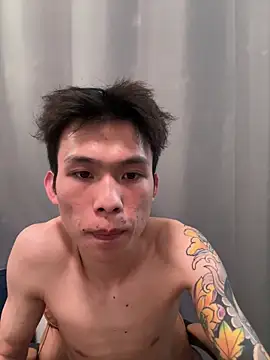 zzzzppp3 (M young) - 倒挂金钩