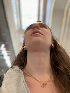 web cam striptease MariiD