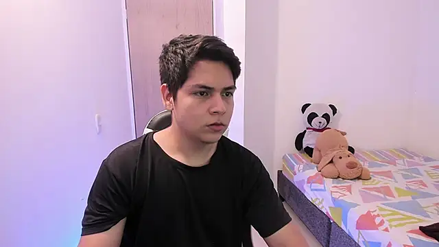 asta_yunoxxx - Asta_YunoXXX's free webcam - UK Sex Cams