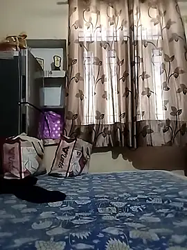 komal87 - KOMAL87's free webcam - UK Sex Cams