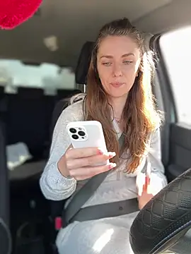 web cam striptease MariiD