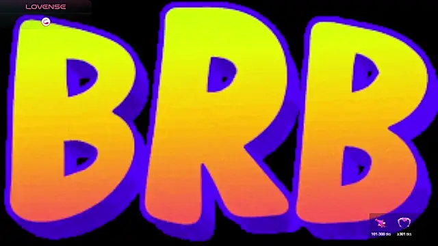 Afbeelding van brittany_williams_