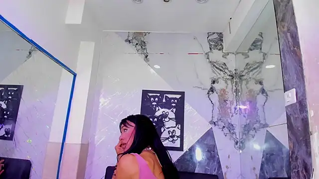 free adult chat Isabella Stanford2