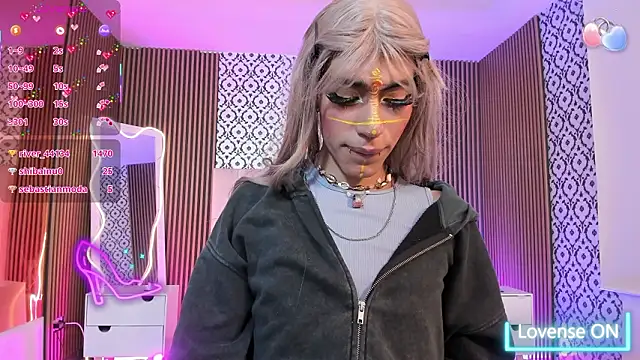 Afbeelding van kaisage_tay