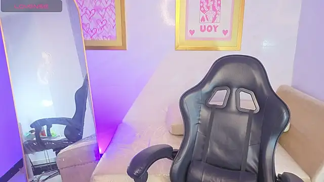 Afbeelding van Evy_Luxx_v