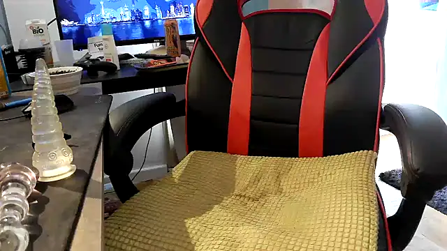 Afbeelding van LovelyMeli