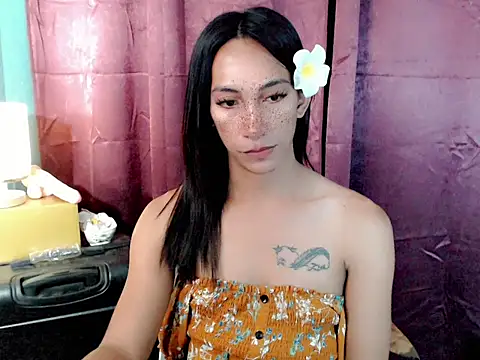 Afbeelding van Worshipmycockx_21