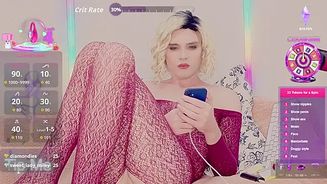 Afbeelding van Zagadka55555