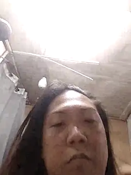 Afbeelding van XTSgoddessJennaX