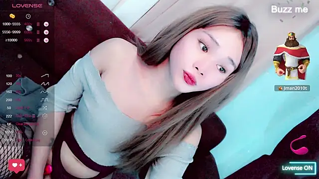 Afbeelding van Amomentoflust99