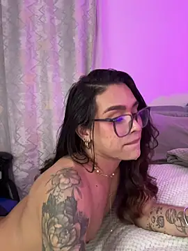 samantha_bernardo (T young) - delicious