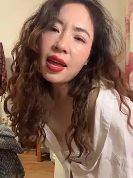 美女mimi_181在线直播