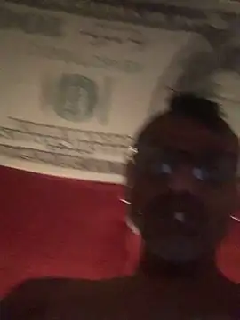 gillygilly76 - Gillygilly76's free webcam - UK Sex Cams