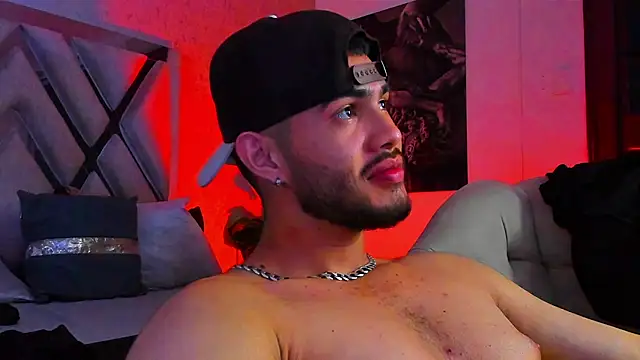 vincentblack (M twink) - #beardy #big-balls #bisexuals #black-hair #cam2cam #cheap-privates #colombian #cum-play #cumshot #doggy-style #ejaculation #erotic-dance #flashing #flexing #foot-fetish #hairy #handjob #hd #humiliation #jocks #latex #latin #leather #massage #masturbation #muscular #nipple-toys #office #oil-show #orgasm #precum #recordable-privates #recordable-publics #role-play #rubbing #small-audience #spanish-speaking #spanking #sph #sport-gear #striptease #swingers #twinks #yoga