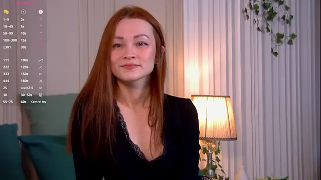 sadiesink_ - SadieSink_'s free webcam - UK Sex Cams