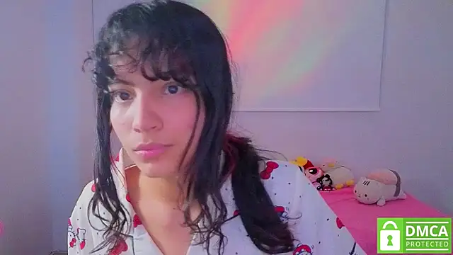 lovelyamyy - Lovelyamyy's free webcam - UK Sex Cams