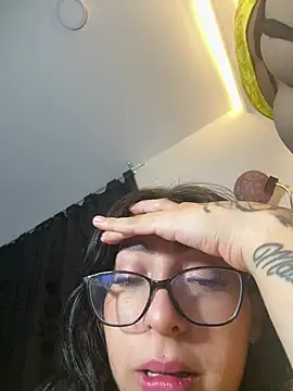 live chat porn  QaraH