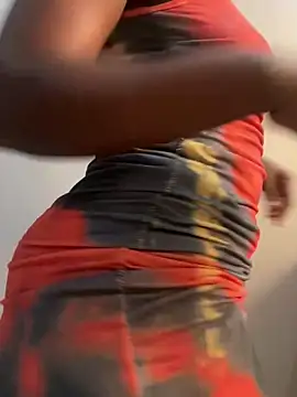 Webcam Model (Assfucker257)  is live.Free join now!