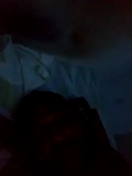 kidba07 live sex cam