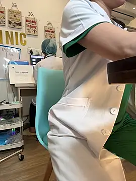 free voyeur Saori Maeda