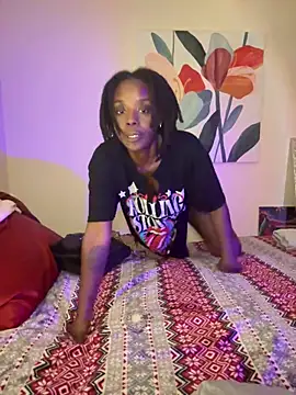 choclatepeaach live sex cam