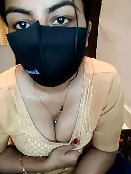 Webcam Model (hot8178) is live