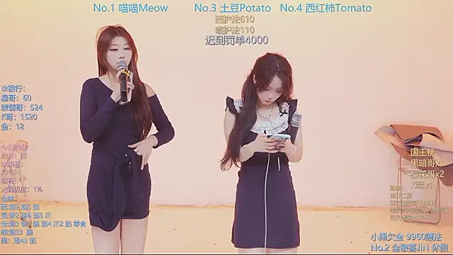 美女SSF-888在线直播