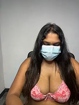 Webcam Model (Sweet_Melon96)  is live.Free join now!