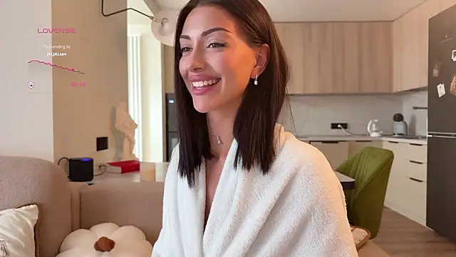 monika_taylor17 (F young) - #brunettes #brunettes-young #cam2cam #cock-rating #deluxe-cam2cam #dildo-or-vibrator #dildo-or-vibrator-young #dirty-talk #doggy-style #erotic-dance #flashing #hd #heels #interactive-toys #interactive-toys-young #lovense #luxurious-privates #luxurious-privates-white #luxurious-privates-young #masturbation #medium #oil-show #recordable-privates #recordable-privates-young #recordable-publics #sex-toys #sexting #spanking #striptease #striptease-white #striptease-young #student #topless #topless-white #topless-young #upskirt #white #white-young #young