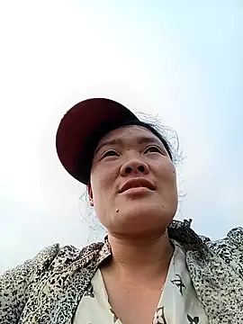 meomeo-00 live sex cam