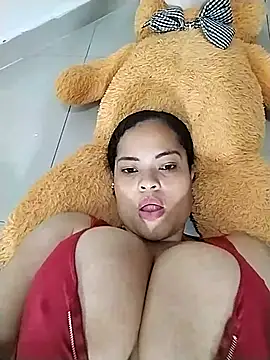 Webcam Model (sweetpe)  is live.Free join now!