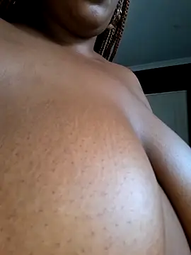 SWEETDOLLY29XX webcam