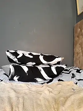 SWEETDOLLY29XX webcam