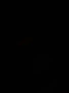 Stressreliever82's live cam