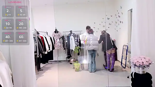 美女yangyang-777在线直播