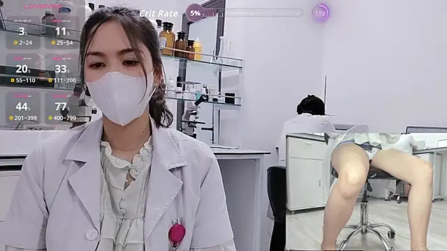 Kathylove_2023 live sex cam