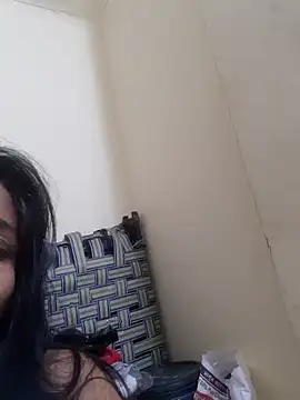 Webcam Model (sexy_shital)  is live.Free join now!