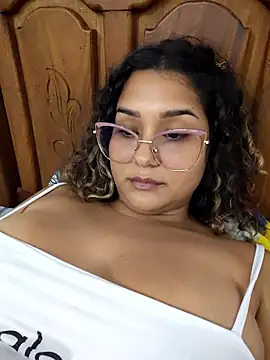 brendagirs (F young) - #ahegao #best #big-ass #big-clit #big-nipples #big-tits #blowjob #cam2cam #camel-toe #cheapest-privates #cowgirl #cumshot #deepthroat #dildo-or-vibrator #dirty-talk #doggy-style #erotic-dance #facesitting #facial #fingering #fisting #foot-fetish #gagging #handjob #heels #housewives #humiliation #jerk-off-instruction #massage #masturbation #mobile #nipple-toys #office #oil-show #orgasm #recordable-privates #recordable-publics #role-play #sex-toys #sexting #shaven #shower #spanish-speaking #spanking #striptease #titty-fuck #topless #twerk #venezuelan #ahegao #best #best-young #big-ass #big-ass-big-tits #big-ass-doggy-style #big-ass-latin #big-ass-young #big-clit #big-nipples #big-tits #big-tits-blowjob #big-tits-deepthroat #big-tits-doggy-style #big-tits-handjob #big-tits-latin #big-tits-titty-fuck #big-tits-young #black-hair #black-hair-young #blowjob #blowjob-ahegao #cam2cam #camel-toe #cheapest-privates #cheapest-privates-best #cheapest-privates-latin #cheapest-privates-young #cowgirl #cumshot #deepthroat #deepthroat-blowjob #dildo-or-vibrator #dildo-or-vibrator-big-tits #dildo-or-vibrator-deepthroat #dildo-or-vibrator-young #dirty-talk #doggy-style #erotic-dance #facesitting #facial #fingering #fingering-latin #fingering-young #fisting #fisting-latin #fisting-young #foot-fetish #gagging #handjob #heels #housewives #humiliation #jerk-off-instruction #latin #latin-blowjob #latin-deepthroat #latin-doggy-style #latin-foot-fetish #latin-masturbation #latin-young #massage #masturbation #medium #mobile #mobile-young #nipple-toys #office #oil-show #orgasm #recordable-privates #recordable-privates-young #recordable-publics #role-play #role-play-young #sex-toys #sexting #shaven #shower #spanish-speaking #spanking #striptease #striptease-latin #striptease-young #titty-fuck #topless #topless-latin #topless-young #twerk #twerk-latin #twerk-young #venezuelan #venezuelan-young #young
