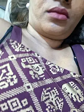 marathi_jiya1 (F young) - #69-position #anal #anal-doggy-style #anal-fingering #anal-indian #anal-toys #anal-young #ass-to-mouth #best #best-young #big-ass #big-ass-anal #big-ass-big-tits #big-ass-doggy-style #big-ass-indian #big-ass-young #big-nipples #big-tits #big-tits-anal #big-tits-doggy-style #big-tits-hairy #big-tits-indian #big-tits-young #black-hair #black-hair-young #cam2cam #cheap-privates #cheap-privates-best #cheap-privates-indian #cheap-privates-young #cowgirl #dildo-or-vibrator #dildo-or-vibrator-anal #dildo-or-vibrator-big-tits #dildo-or-vibrator-young #dirty-talk #doggy-style #erotic-dance #facesitting #facial #fingering #fingering-indian #fingering-young #hairy #hairy-armpits #hairy-young #heels #indian #indian-young #medium #mobile #mobile-young #moderately-priced-cam2cam #oil-show #role-play #role-play-young #romantic #romantic-indian #romantic-young #sex-toys #sexting #shaven #shower #small-audience #small-tits #small-tits-indian #small-tits-young #smoking #spanking #squirt #squirt-indian #squirt-young #striptease #striptease-indian #striptease-young #topless #topless-indian #topless-young #yoga #yoga-young #young