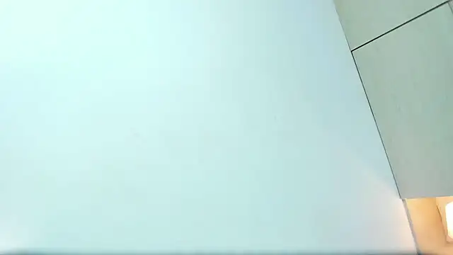 julianablaze_ - JulianaBlaze_'s free webcam - UK Sex Cams