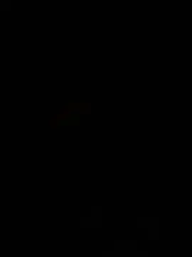 Stressreliever82's live cam