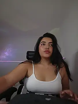 xambar_22x - Xambar_22x's free webcam - UK Sex Cams