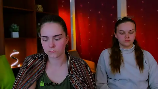 alexa_bonni - Alexa_bonni's free webcam - UK Sex Cams