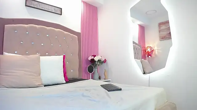 annadirtyxo - AnnadirtyXo's free webcam - UK Sex Cams