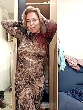 conny_shellie - Conny_Shellie's free webcam - UK Sex Cams