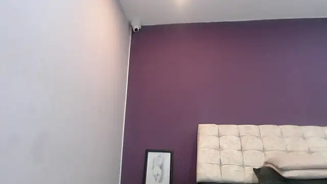 paulinacoleman - PaulinaColeman's free webcam - UK Sex Cams